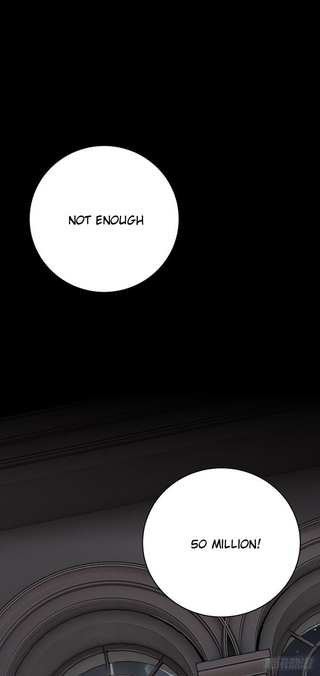 Pupillary Master Chapter 1 - HolyManga.Net