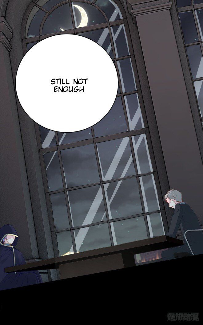 Pupillary Master Chapter 1 - HolyManga.Net