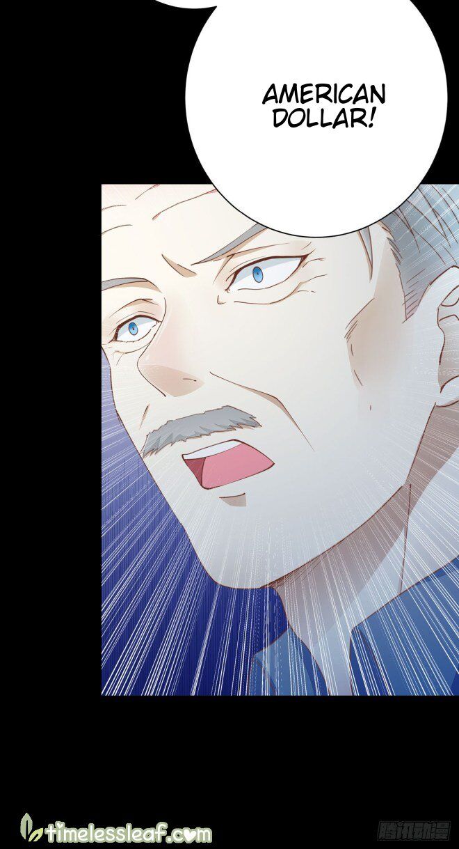 Pupillary Master Chapter 1 - HolyManga.Net