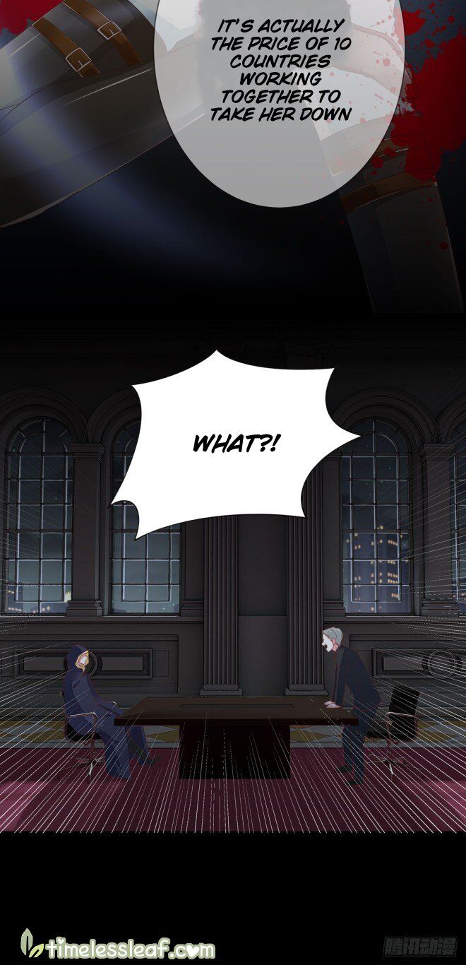 Pupillary Master Chapter 1 - HolyManga.Net