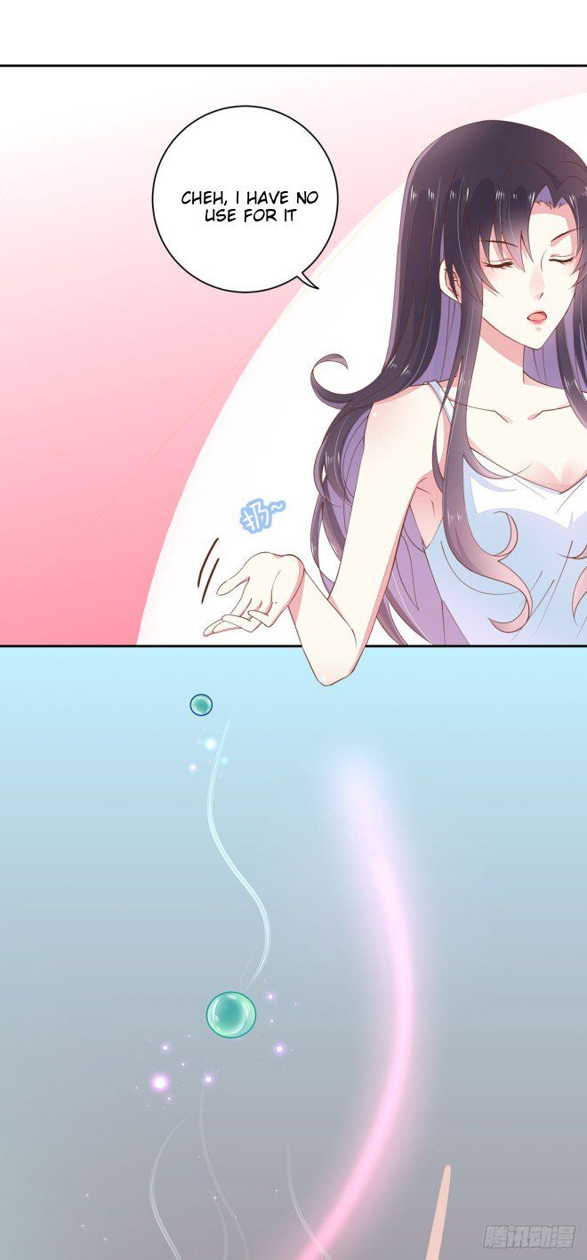 Pupillary Master Chapter 1 - HolyManga.Net