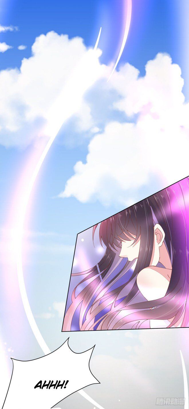 Pupillary Master Chapter 1 - HolyManga.Net