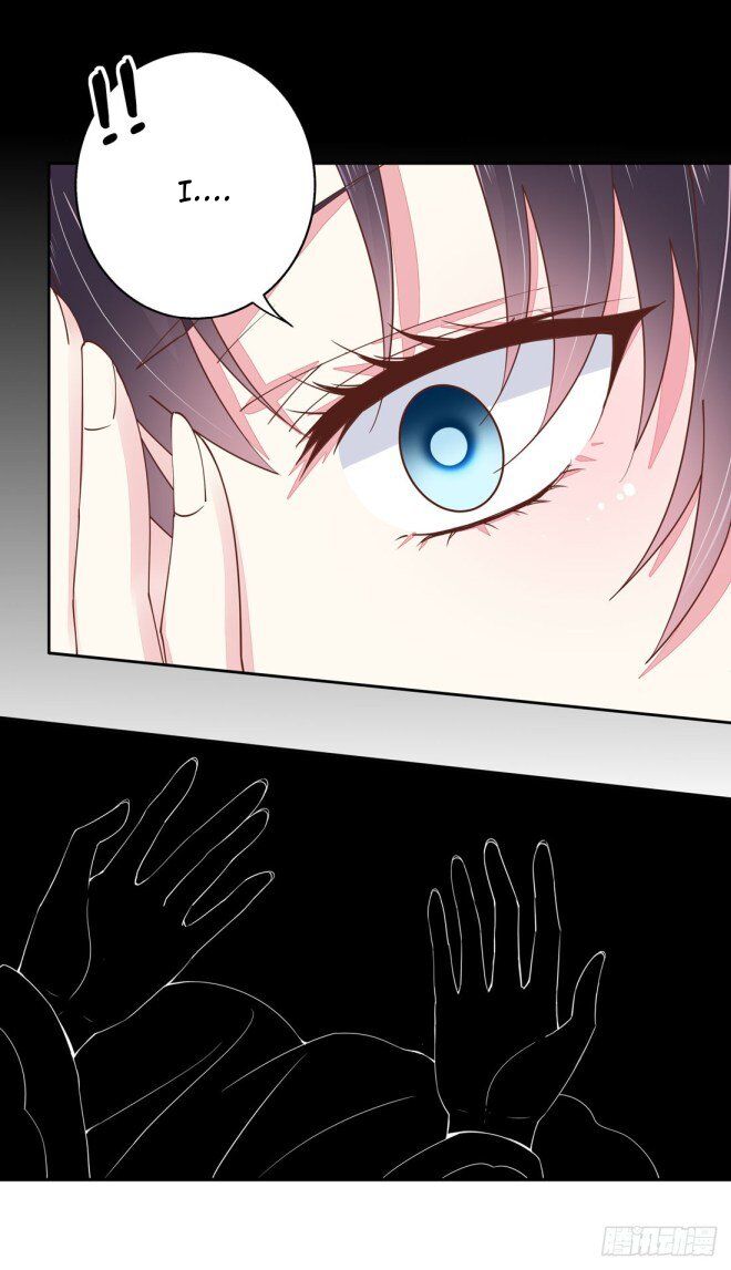 Pupillary Master Chapter 1 - HolyManga.Net