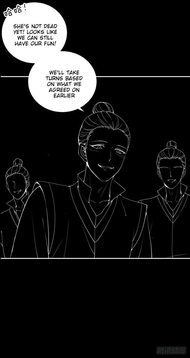 Pupillary Master Chapter 1 - HolyManga.Net