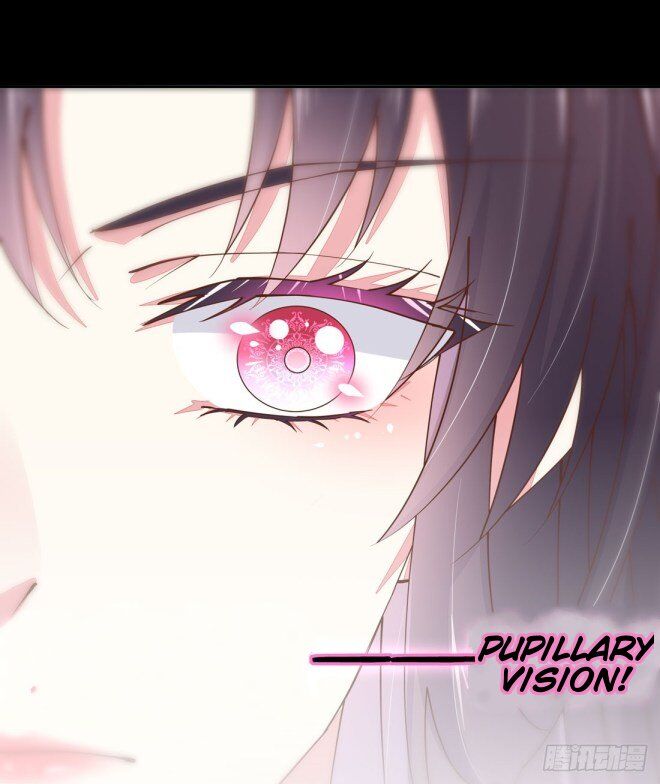 Pupillary Master Chapter 1 - HolyManga.Net