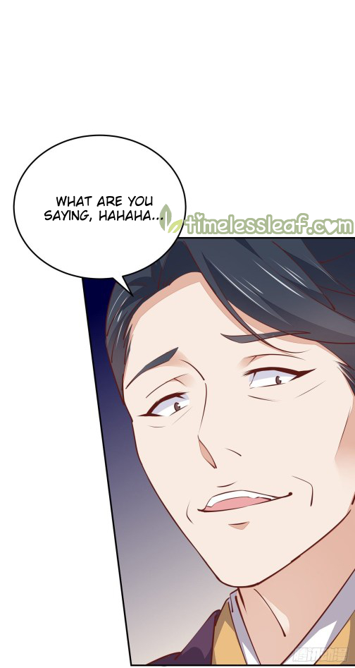 Pupillary Master Chapter 10.1 - HolyManga.Net