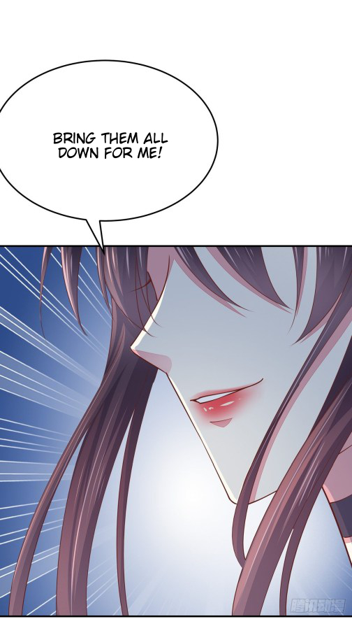Pupillary Master Chapter 10.1 - HolyManga.Net