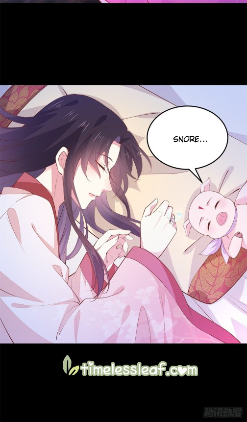 Pupillary Master Chapter 10.2 - HolyManga.Net