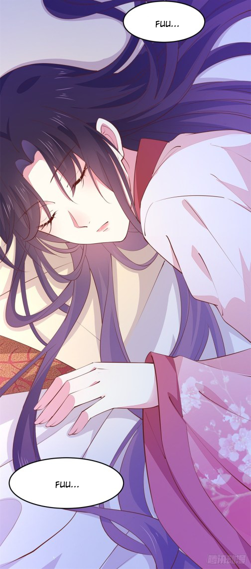Pupillary Master Chapter 10.2 - HolyManga.Net