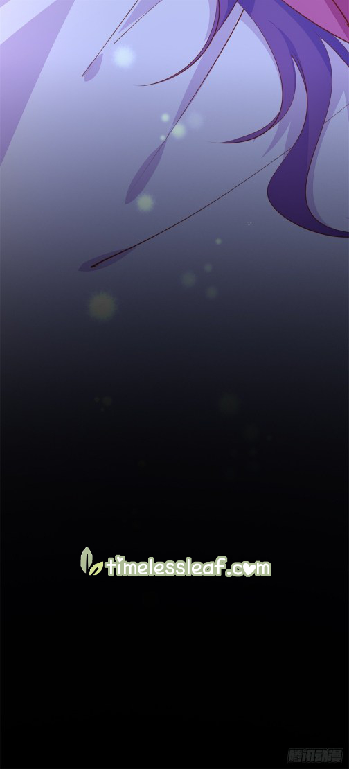 Pupillary Master Chapter 10.2 - HolyManga.Net