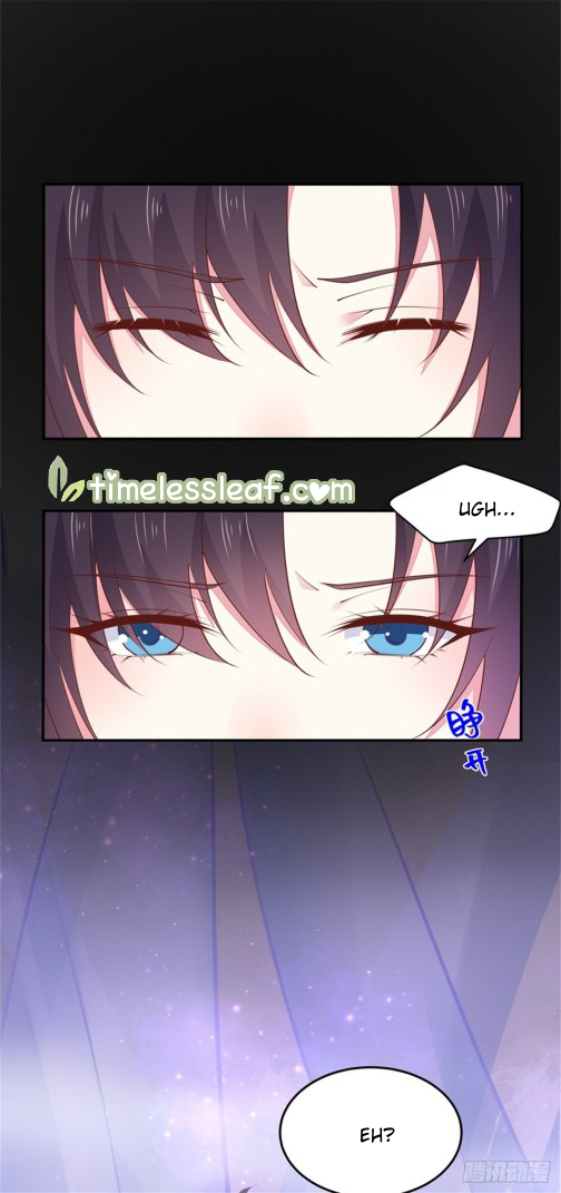 Pupillary Master Chapter 10.2 - HolyManga.Net