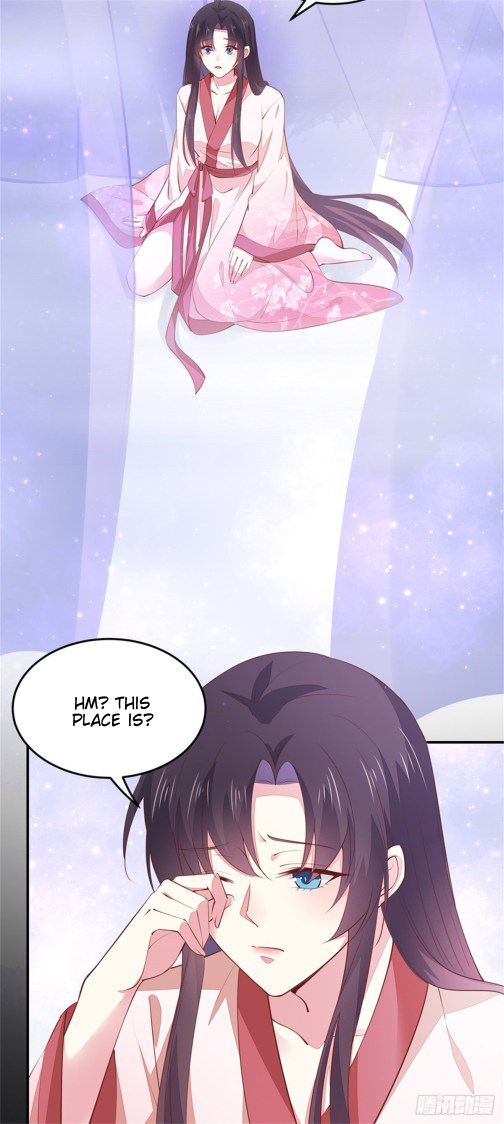 Pupillary Master Chapter 10.2 - HolyManga.Net