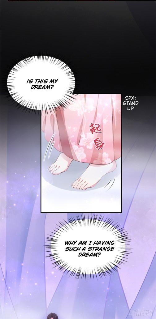 Pupillary Master Chapter 10.2 - HolyManga.Net