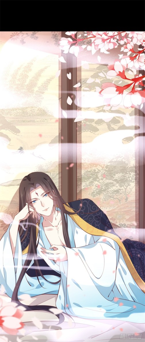 Pupillary Master Chapter 10.2 - HolyManga.Net