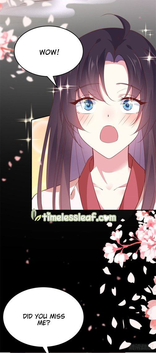 Pupillary Master Chapter 10.2 - HolyManga.Net