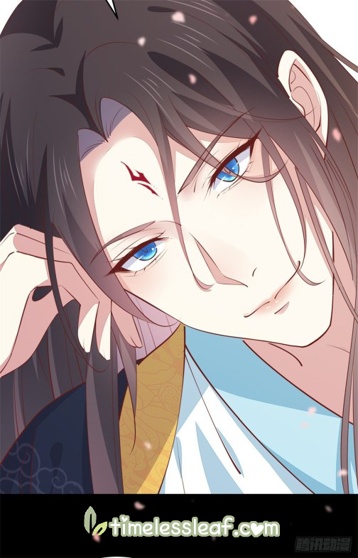 Pupillary Master Chapter 10.2 - HolyManga.Net