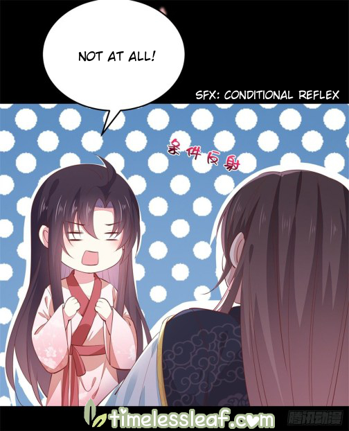 Pupillary Master Chapter 10.2 - HolyManga.Net