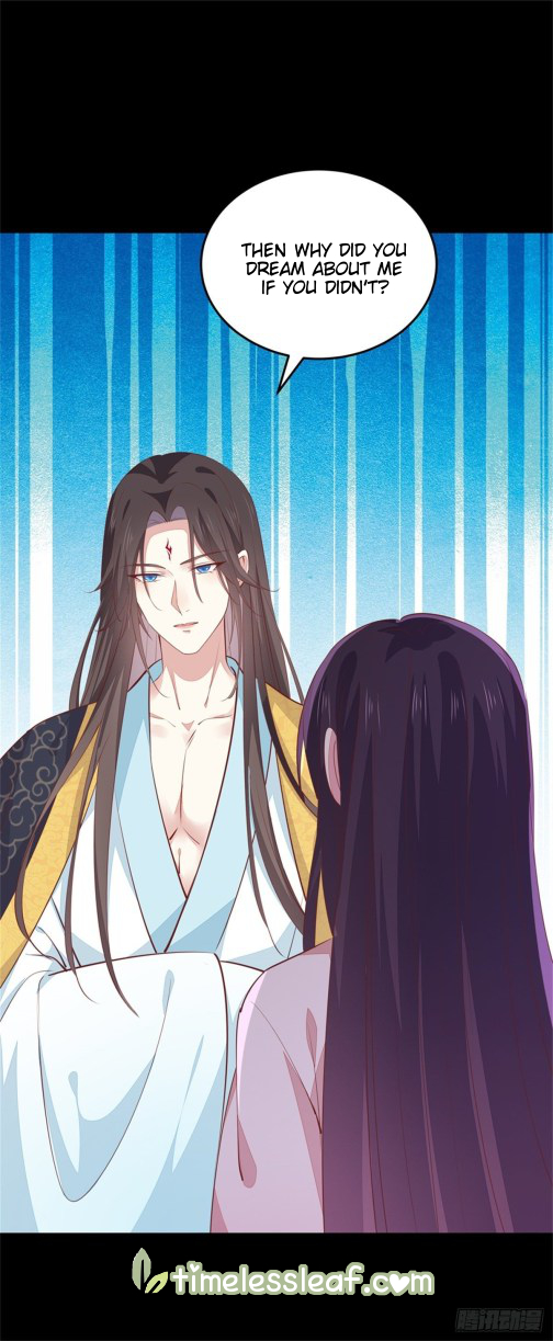 Pupillary Master Chapter 10.2 - HolyManga.Net