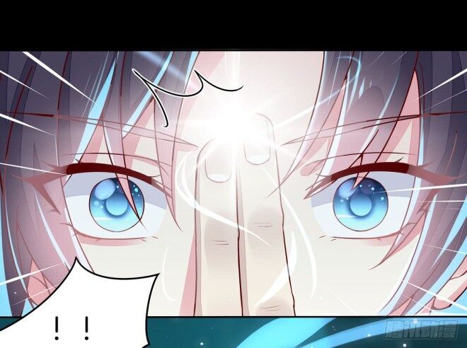 Pupillary Master Chapter 10.3 - HolyManga.Net