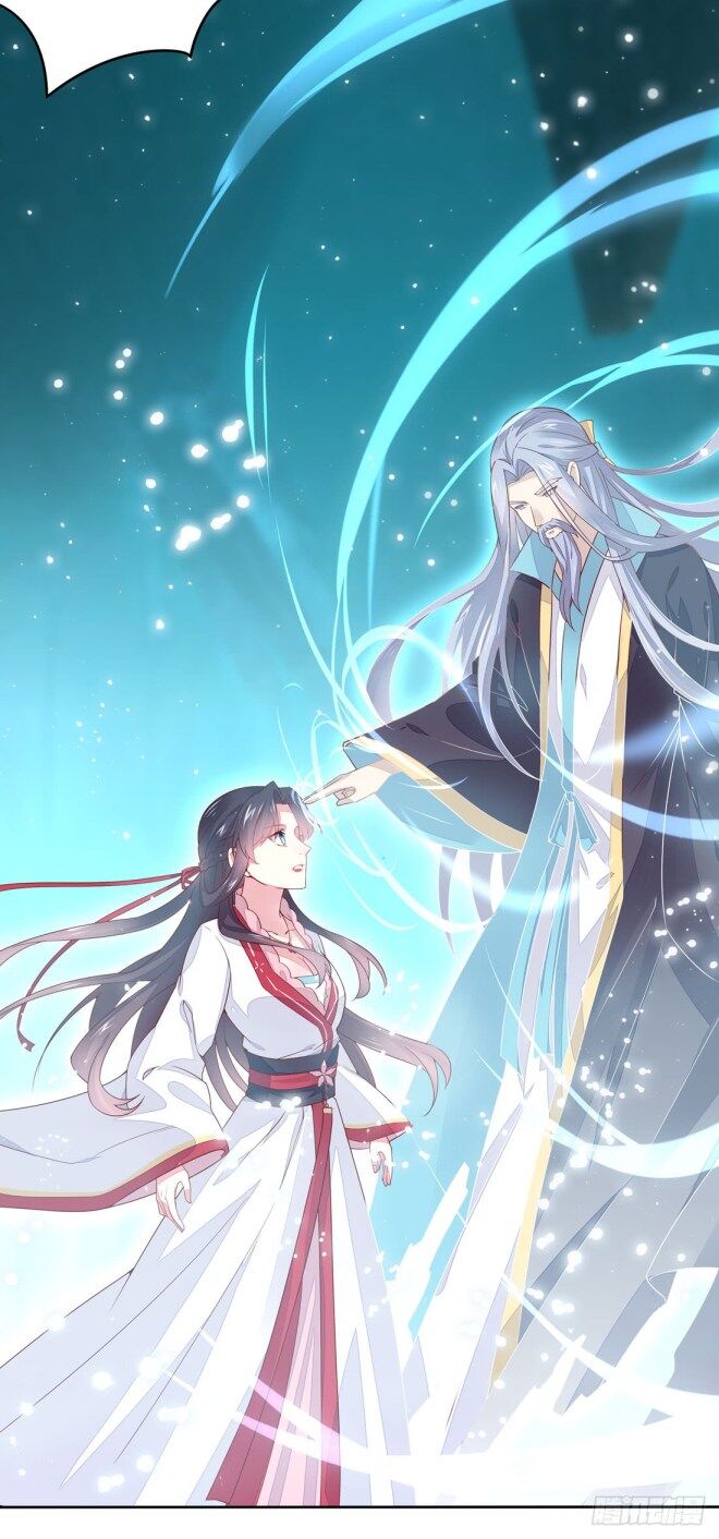 Pupillary Master Chapter 10.3 - HolyManga.Net