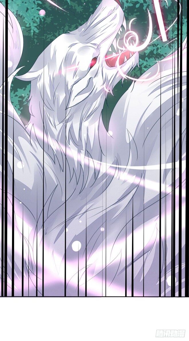 Pupillary Master Chapter 10.3 - HolyManga.Net