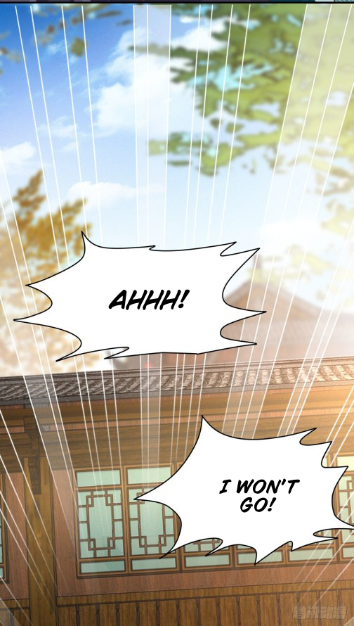 Pupillary Master Chapter 100.5 - HolyManga.Net