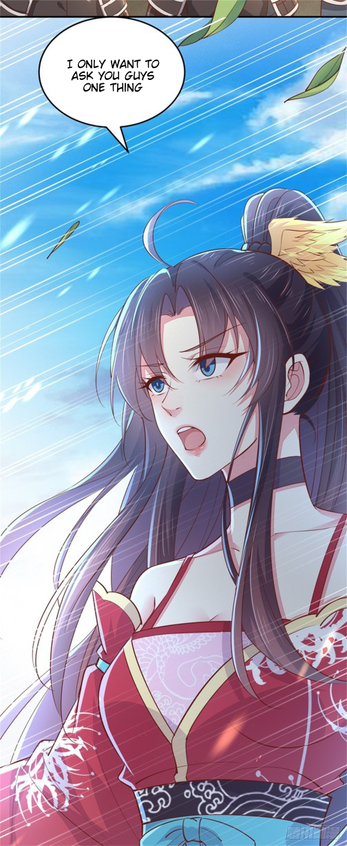 Pupillary Master Chapter 100.5 - HolyManga.Net