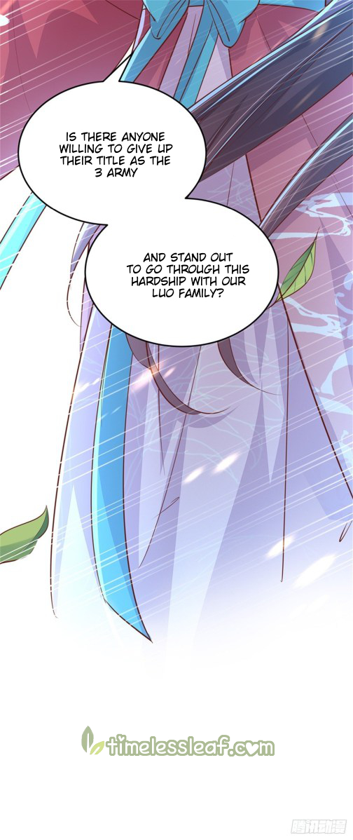 Pupillary Master Chapter 100.5 - HolyManga.Net
