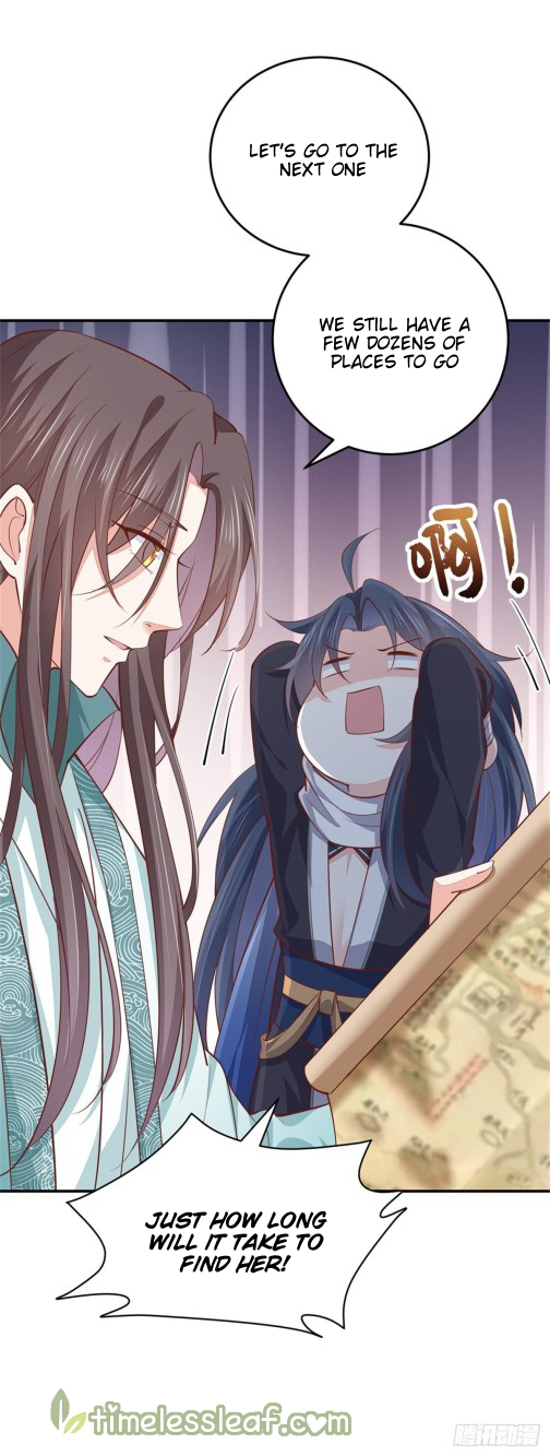 Pupillary Master Chapter 100 - HolyManga.Net