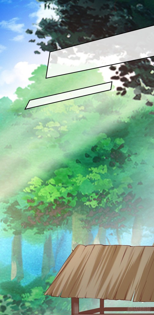 Pupillary Master Chapter 100 - HolyManga.Net