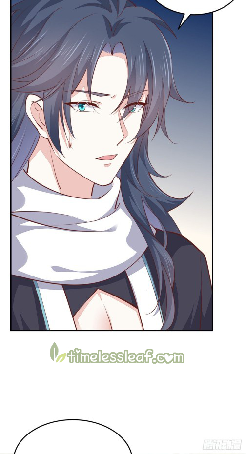 Pupillary Master Chapter 100 - HolyManga.Net