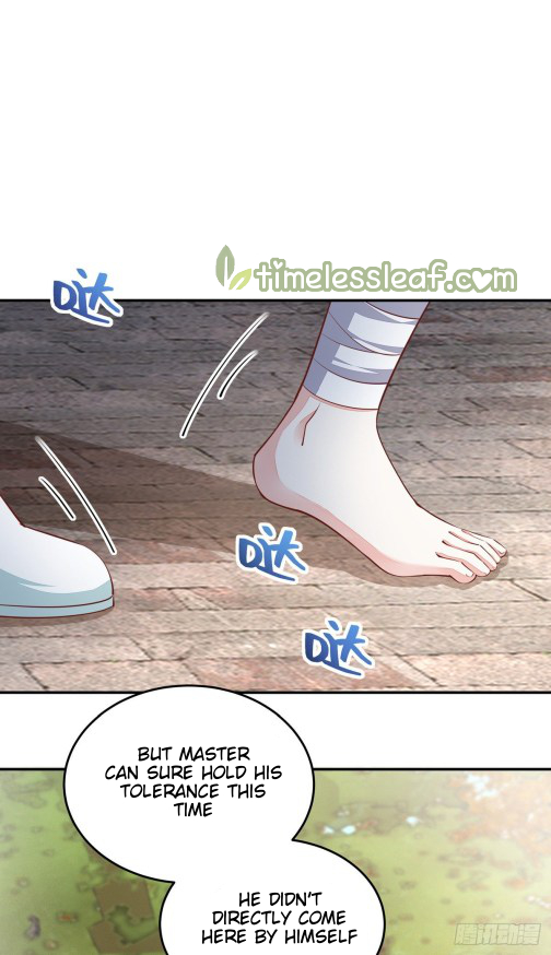 Pupillary Master Chapter 100 - HolyManga.Net