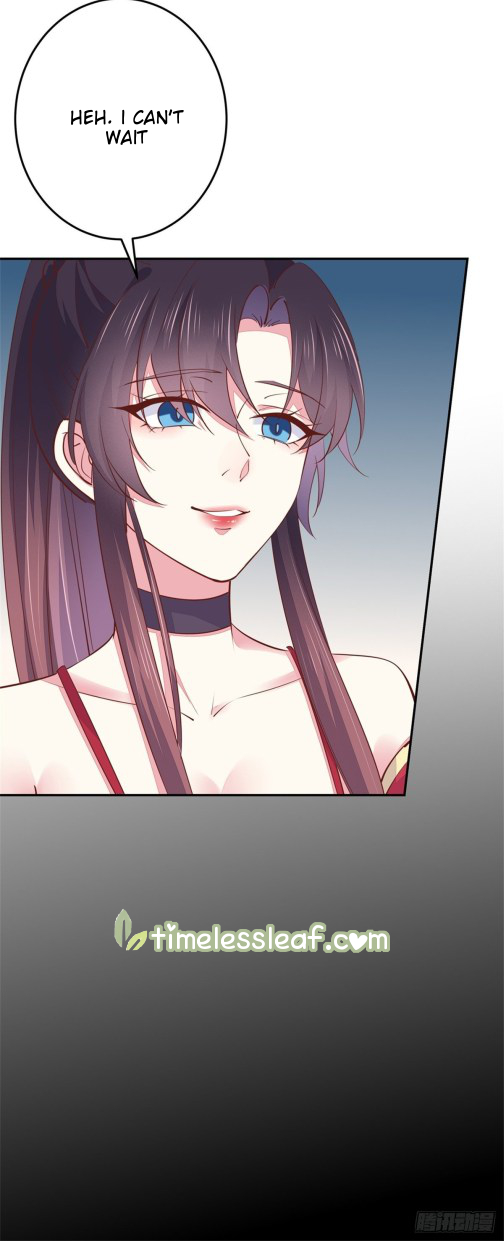 Pupillary Master Chapter 101.5 - HolyManga.Net