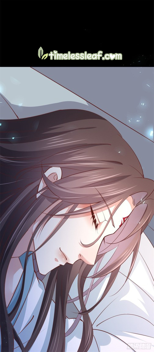 Pupillary Master Chapter 101.5 - HolyManga.Net