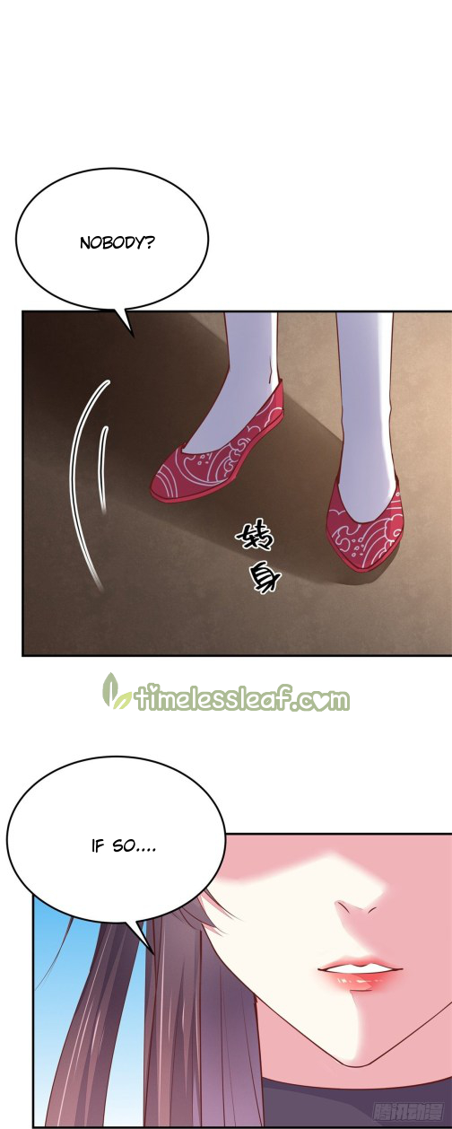 Pupillary Master Chapter 101 - HolyManga.Net