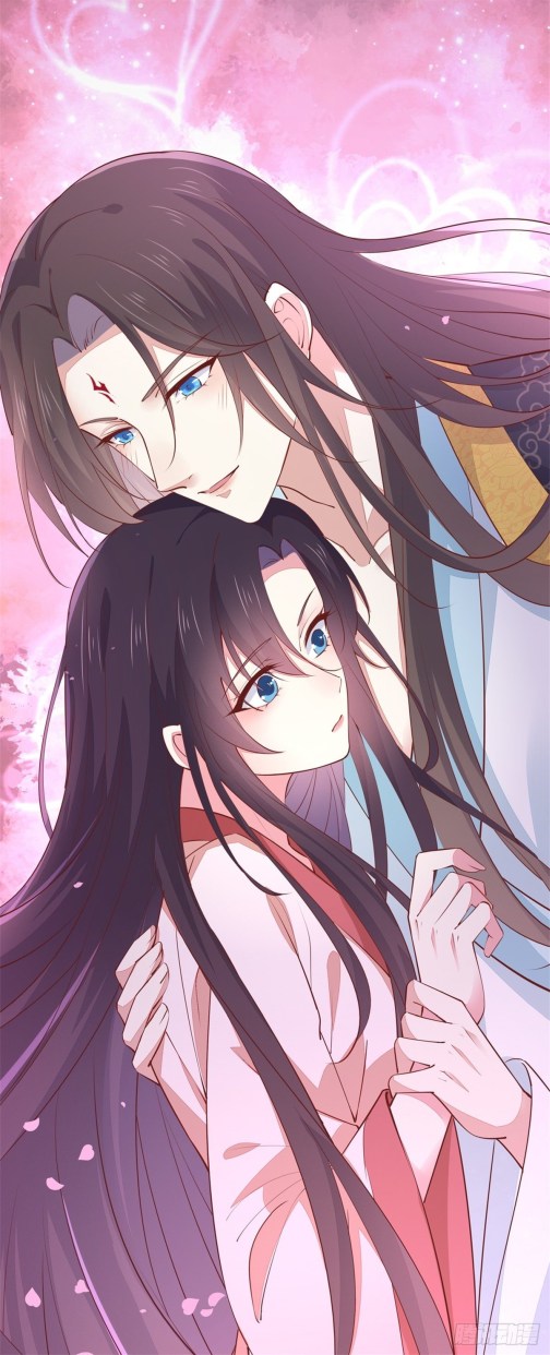 Pupillary Master Chapter 102.5 - HolyManga.Net