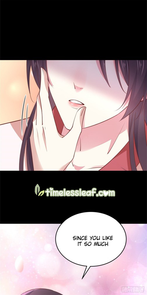 Pupillary Master Chapter 102.5 - HolyManga.Net