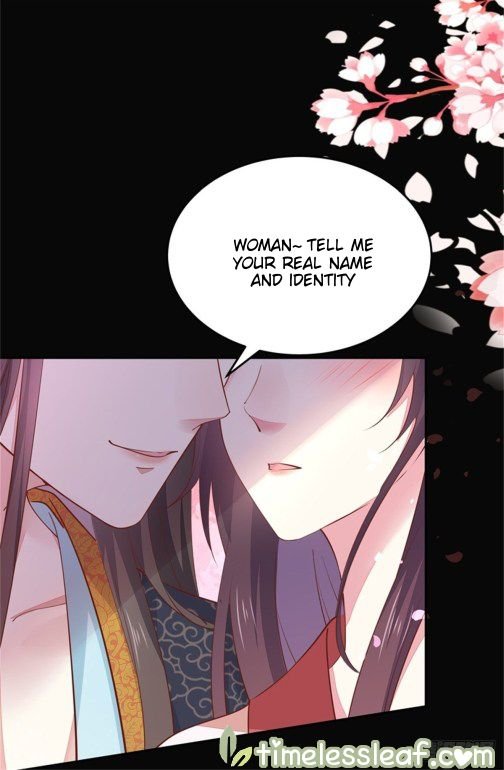 Pupillary Master Chapter 103.1 - HolyManga.Net