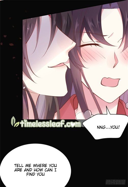 Pupillary Master Chapter 103.1 - HolyManga.Net