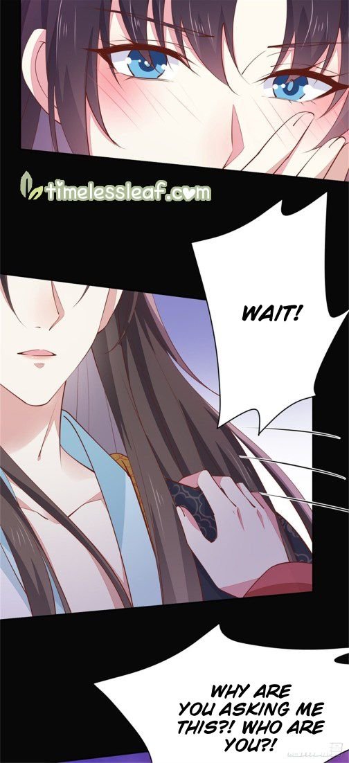 Pupillary Master Chapter 103.1 - HolyManga.Net
