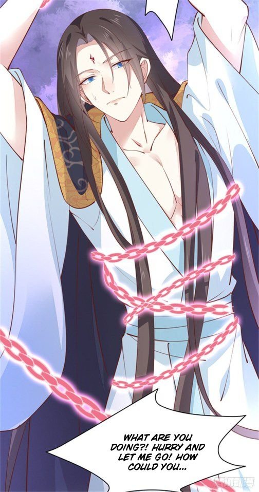 Pupillary Master Chapter 103.1 - HolyManga.Net