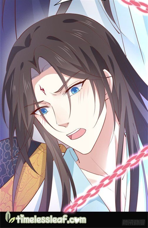 Pupillary Master Chapter 103.1 - HolyManga.Net
