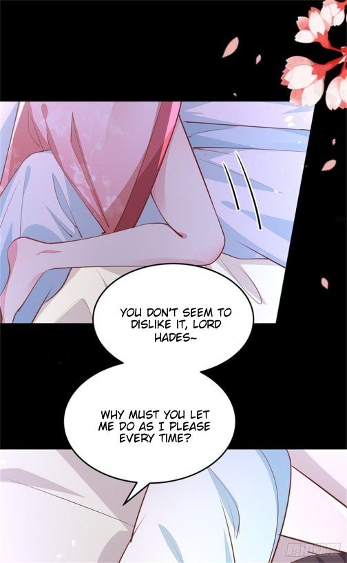 Pupillary Master Chapter 103.1 - HolyManga.Net