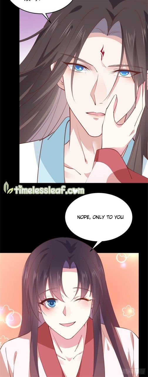 Pupillary Master Chapter 103.2 - HolyManga.Net