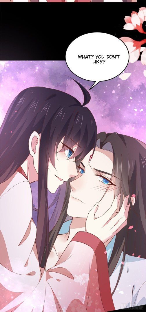 Pupillary Master Chapter 103.2 - HolyManga.Net