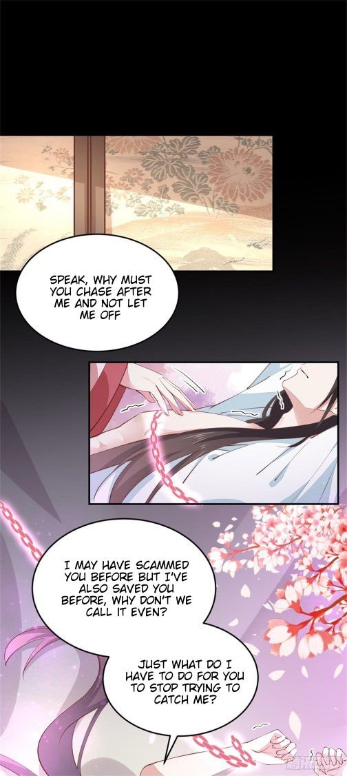 Pupillary Master Chapter 103.2 - HolyManga.Net