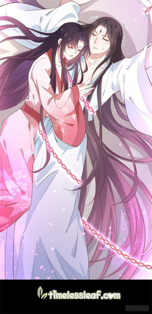 Pupillary Master Chapter 103.2 - HolyManga.Net
