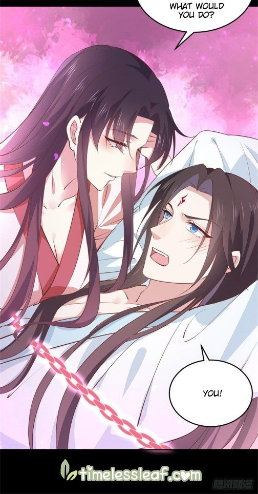Pupillary Master Chapter 103.2 - HolyManga.Net