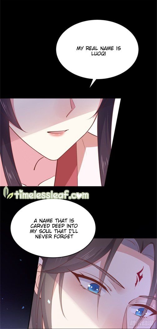 Pupillary Master Chapter 103.2 - HolyManga.Net