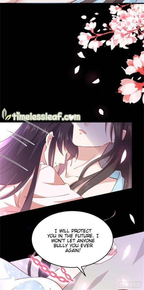 Pupillary Master Chapter 103.2 - HolyManga.Net